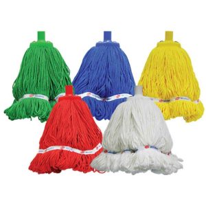 Microfibre-Mop-Heads_11zon